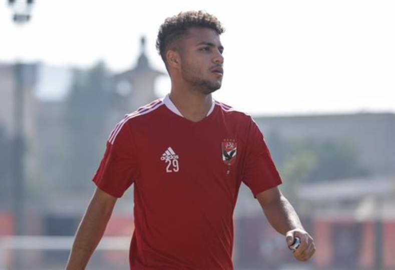 مصطفى ميسي