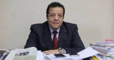 السياحة بالعلمين مكتملة العدد والبحر الأحمر يتصدر مرسى علم والغردقة