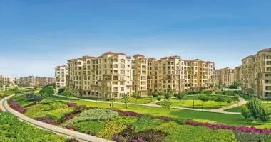 العقارات تهيمن على البورصة بتداولات 3.7 مليار جنيه في أسبوع