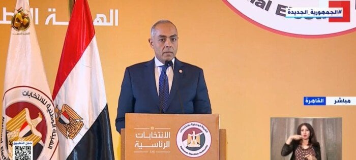 «العمليات المركزية تؤكد»: تذليل العقبات حال ورودها للانتخابات