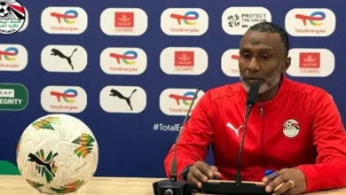 الكاس: جاهزون للمنافسة بقوة في كأس الخليج.. وجميع المنتخبات لها احترامها