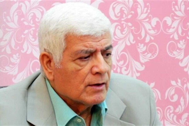اللجنة الأفروآسيوية ترفض الحملة ضد مصر وتؤكد: «تسعى لتشويه دورها بالقضية الفلسطينية»