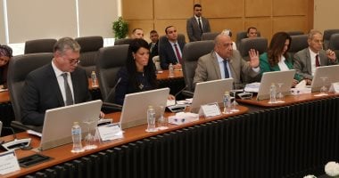 المجلس الأعلى للطاقة يتبنى خطط توفير الطاقة لرفع القدرة في 14 مشروعاً صناعياً