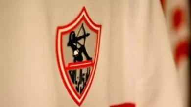 المستشار القانوني للزمالك يتحدث عن.. التظلم على سحب أرض أكتوبر.. وأنباء التحقيق مع الإدارة