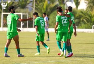 المصري يسدد مستحقاته المتأخرة ويستعد للقيد في الدوري المصري الممتاز