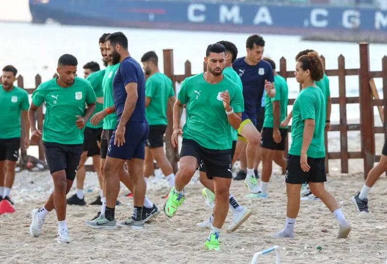 المصري