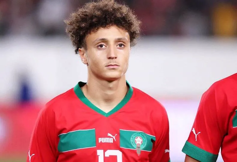 إلياس بن صغير