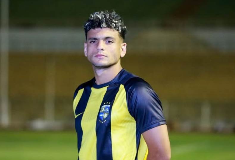 إسلام عبداللاه