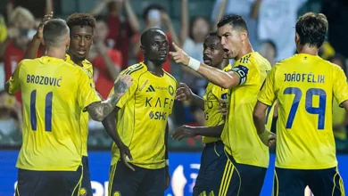 النصر يترقب.. موعد نهائي كأس السوبر السعودي 2025 والقنوات الناقلة
