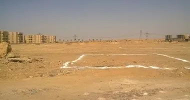 النيل للأدوية تستعد لبيع أرض شارع بورسعيد بالمزاد العلني