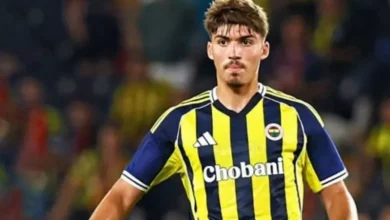 تقارير: الهلال السعودي يتمم اتفاقه لضم مدافع فنربخشة التركي
