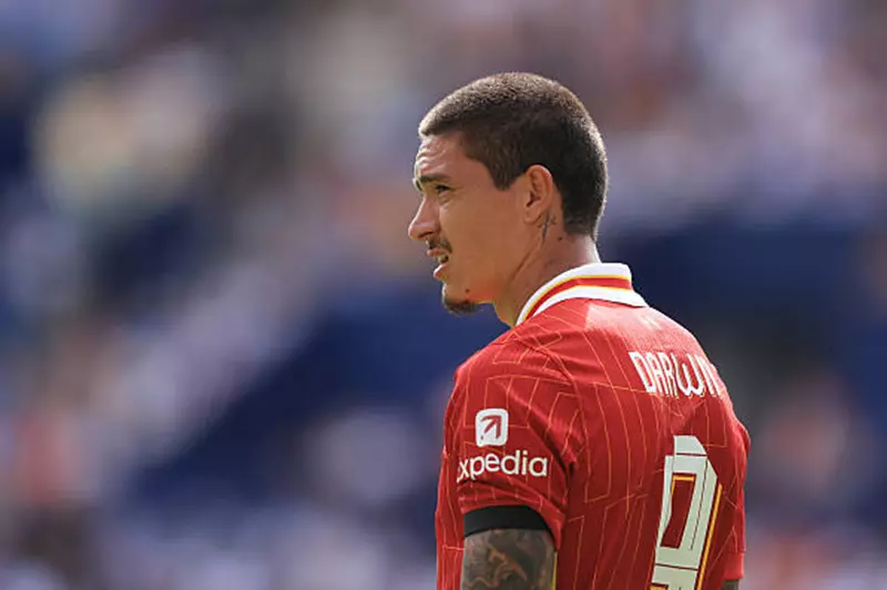 المفاوضات بدأت.. الهلال يقدم عرضًا رسميًا لشراء نونيز