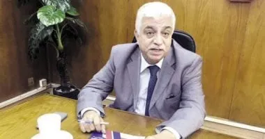 انتخابات غرفة الصناعات الهندسية في 3 نوفمبر 2025