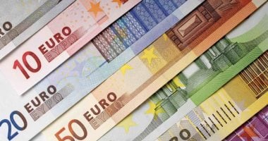 انخفاض ملحوظ في سعر اليورو 25 قرشًا اليوم الجمعة 15 أغسطس 2025