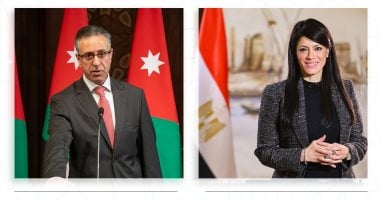 انطلاق الأعمال التحضيرية للجنة المشتركة المصرية الأردنية تعزيزًا للعلاقات الاقتصادية والسياسية