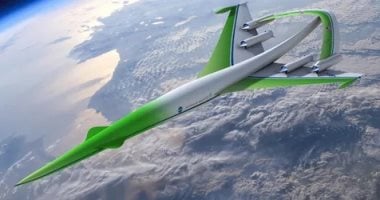 انطلاق الرحلات التجارية الأسرع من الصوت في 2027: تفاصيل مثيرة تنتظر المسافرين