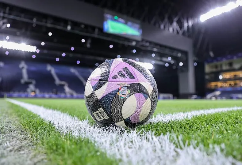 دوري روشن السعودي