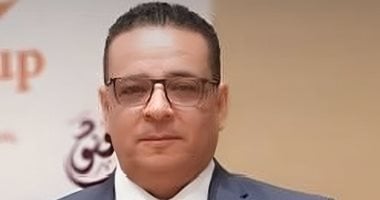 انطلاق فعاليات الملتقى الثانى لشركات السياحة في مصر وشمال أفريقيا الثلاثاء