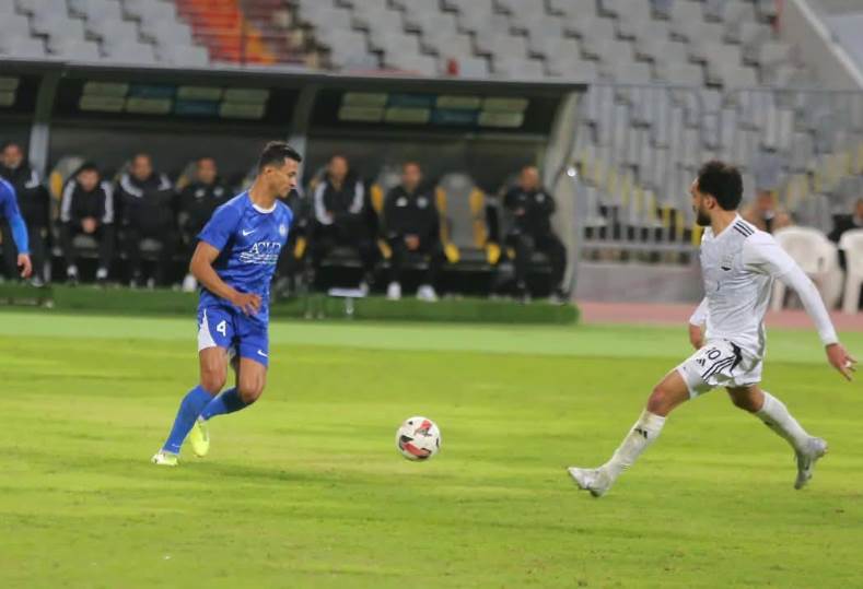 بركات حجاج