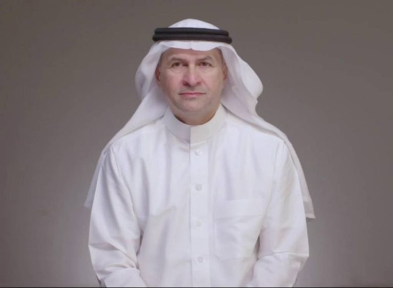 بترورابغ تعلن خطة هيكلة رأس المال لتقليل الدين إلى 4 مليارات دولار بحلول 2025