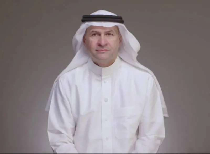 بترورابغ تعلن خطة هيكلة رأس المال لتقليل الدين إلى 4 مليارات دولار بحلول 2025