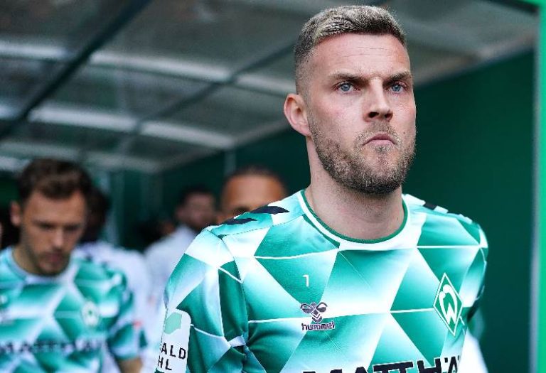 بث مباشر لمباراة ودية بين فيردر بريمن وهوفينهايم: ضغط متواصل ونتيجة 2-0