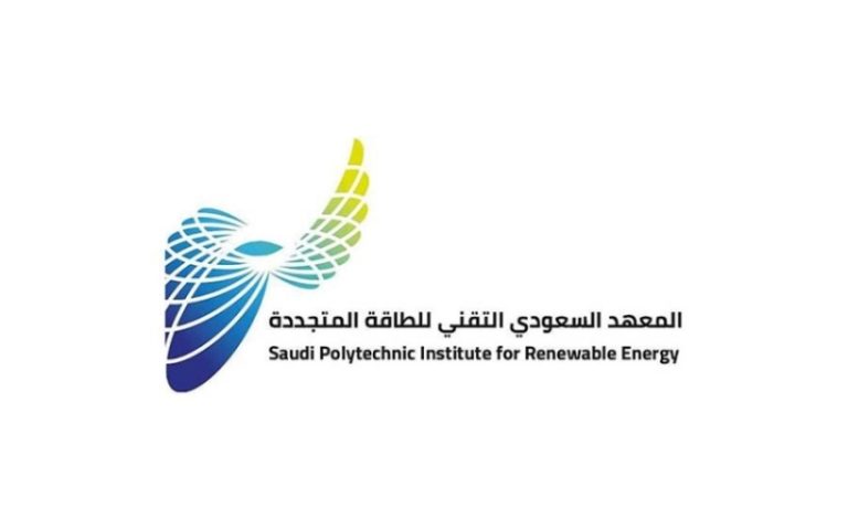 بدء برامج تأهيل الكوادر السعودية لتعزيز استخدام الطاقة المتجددة
