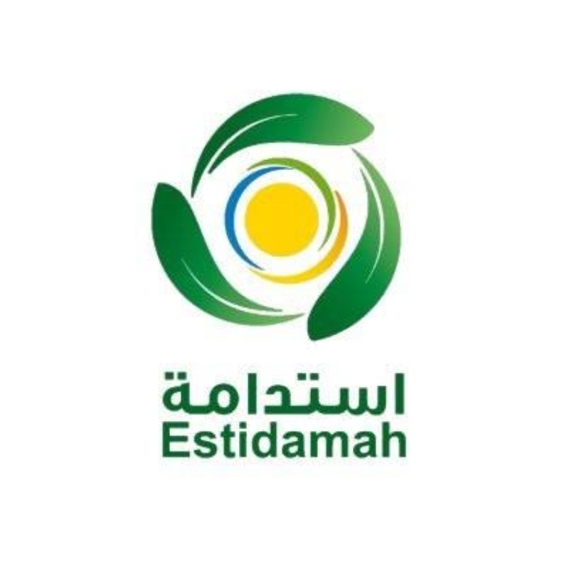 برنامج تدريبي يهدف لتطوير مهارات إدارة البيوت المحمية للمزارعين المحليين