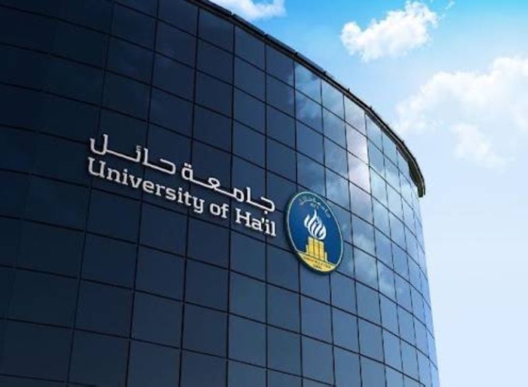 برنامج نظم المعلومات بجامعة حائل يحصل على اعتماد أكاديمي كامل