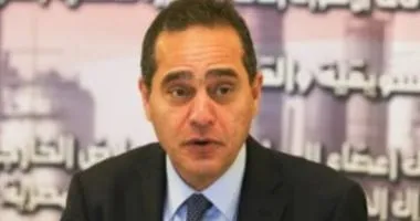 بعثة تجارية جديدة إلى غانا من المجلس التصديري للصناعات الكيماوية والأسمدة