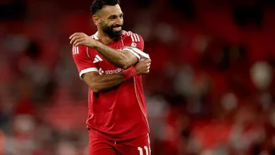 بعد "الأسيست" القاتل ضد نيوكاسل.. هدايا صلاح في الدوري الإنجليزي لا تتأخر