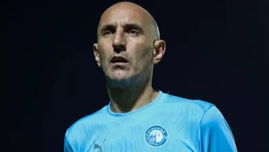 بعد الفوز على الأهلي.. راحة 5 أيام للاعبي بيراميدز