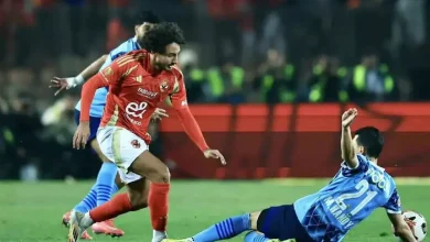 ملف يلا كورة.. بلاغ الزمالك ضد مرتضى.. قائمة الأهلي.. وغيابات بيراميدز