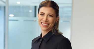 بلتون القابضة تسجل إيرادات تشغيلية 6.3 مليار جنيه في النصف الأول 2025 بنمو 115% وصافي أرباح 1.3 مليار جنيه