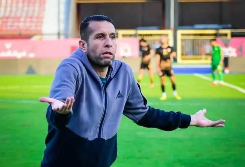 عبدالعال