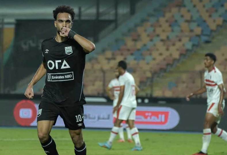 مصطفى زيكو