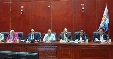 بيع 11 محلًا ومخبز بلدي في مزاد علني لجهاز بدر