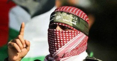 تأكيدات جديدة باغتيال أبو عبيدة والجيش يحتفل بإعلان رسمي