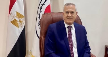 تأمين سفر بـ300 جنيه: كيفية الحصول على تغطية تصل إلى 30 ألف يورو أثناء رحلتك للخارج