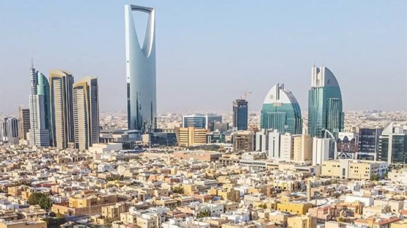 تباطؤ نمو أسعار العقارات يبرز تحديات القطاع السكني وتأثيره على الأسر