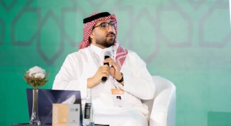 تجسيد البعد الحضاري للحجِّ