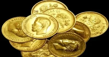 تحديث سعر الذهب والجنيهات والسبائك مع إغلاق السوق المحلي اليوم