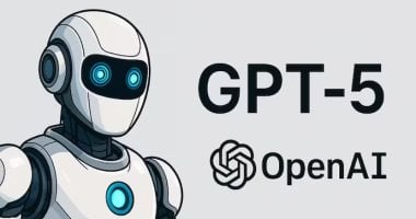 تحديث كبير قادم لـ Chat GPT يكشف عن ميزات جديدة ومثيرة