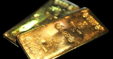 تحديث مفاجئ: سعر الذهب اليوم في قطر الثلاثاء 12 أغسطس 2025 عيار 18 يبلغ 295.25 ريال