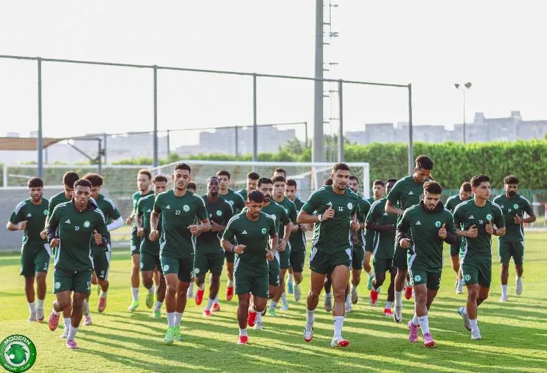 مودرن سبورت