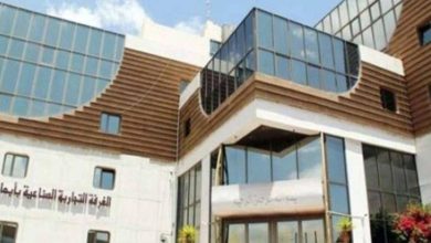 تحفيز الاستثمار في عسير عبر آليات متطورة