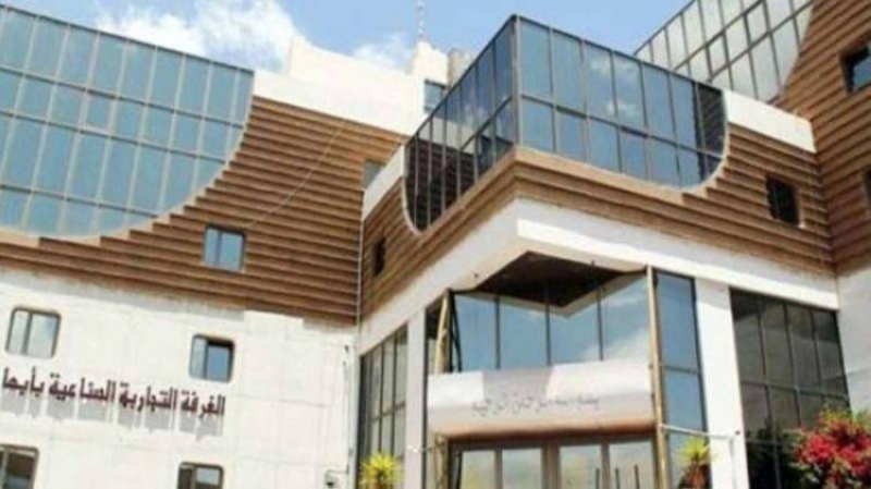تحفيز الاستثمار في عسير عبر آليات متطورة