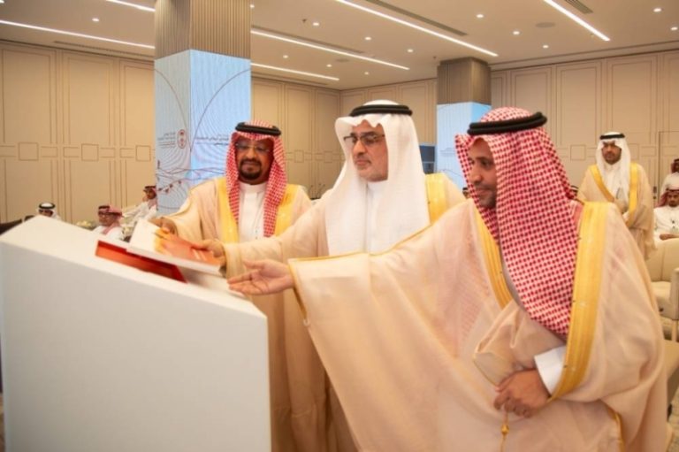 تحقيق ريادة عالمية: المعيار المهني للجوالين يعزز حماية البيئة في المملكة
