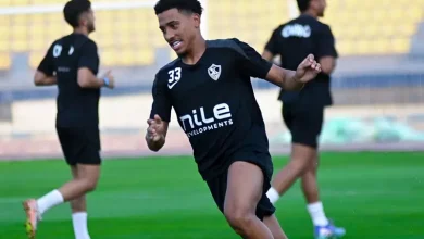 ملامح هجوم الزمالك.. خوان ألفينا والجوكر يغيران أفكار فيريرا (تحليل)