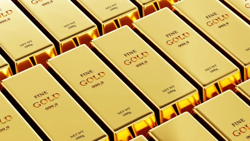 تراجع أسعار الذهب يخفف الأعباء عن الأسر في ظل الأزمات الاقتصادية